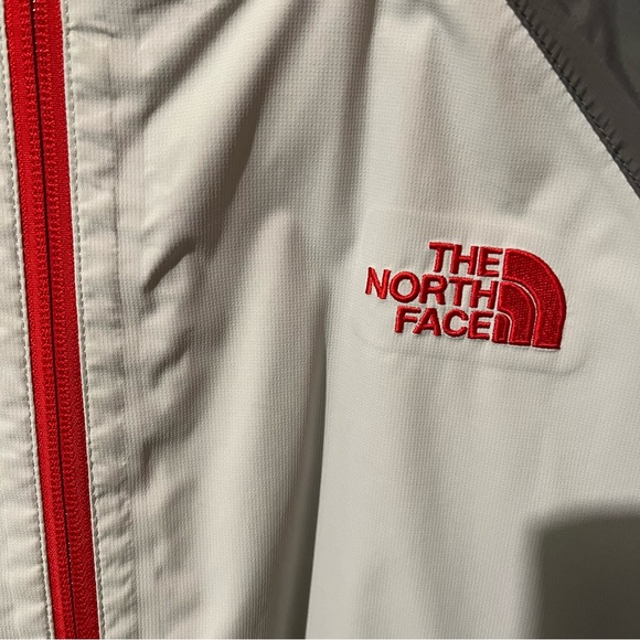 The North Face Hyvent Jacket Men’s Medium - Picture 3 of 6